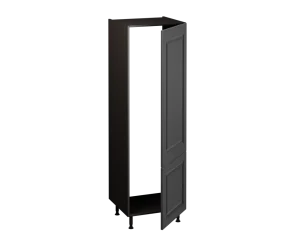 Fridge (or) Freezer Unit (1825 x 600)