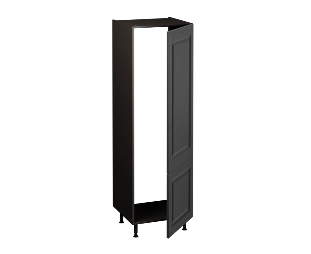 Fridge (or) Freezer Unit (1825 x 600)