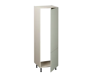 Fridge (or) Freezer Unit (1825 x 600)