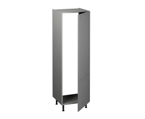 Fridge (or) Freezer Unit (1825 x 600)