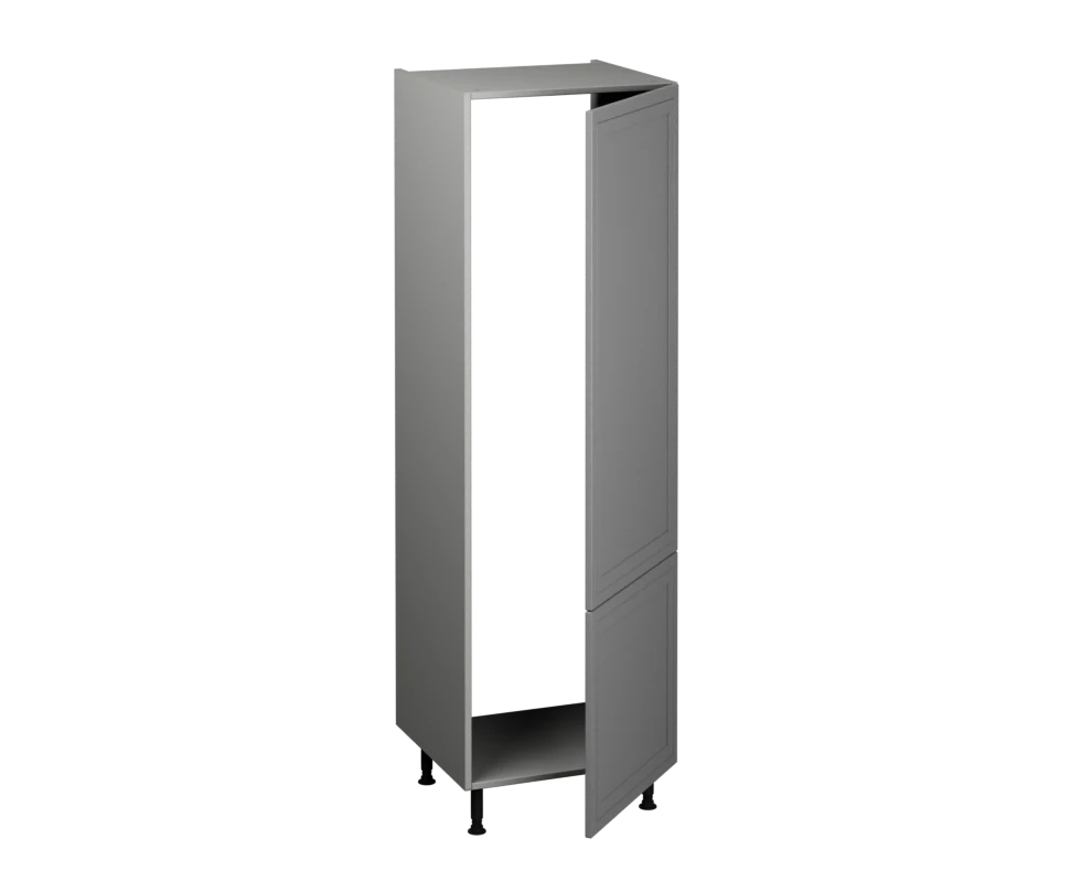 Fridge (or) Freezer Unit (1825 x 600)