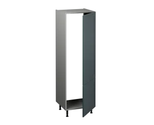 Fridge (or) Freezer Unit (1825 x 600)