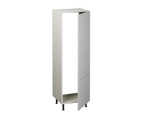 Fridge (or) Freezer Unit (1825 x 600)