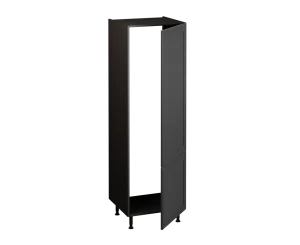 Fridge (or) Freezer Unit (1825 x 600)