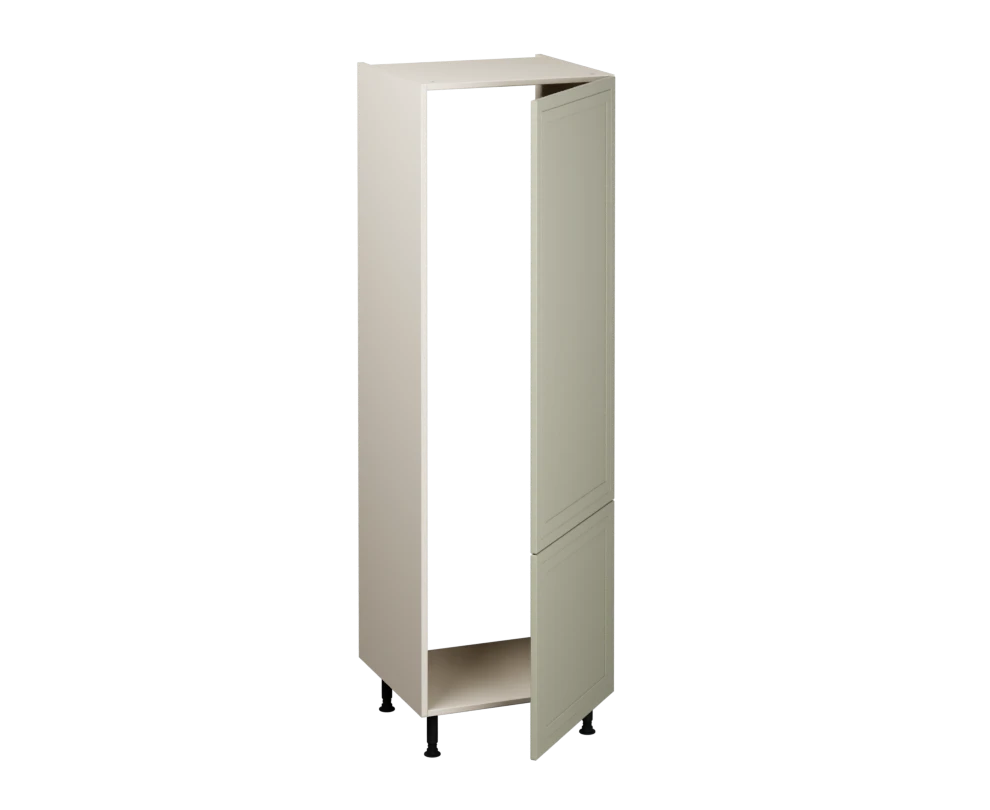Fridge (or) Freezer Unit (1825 x 600)