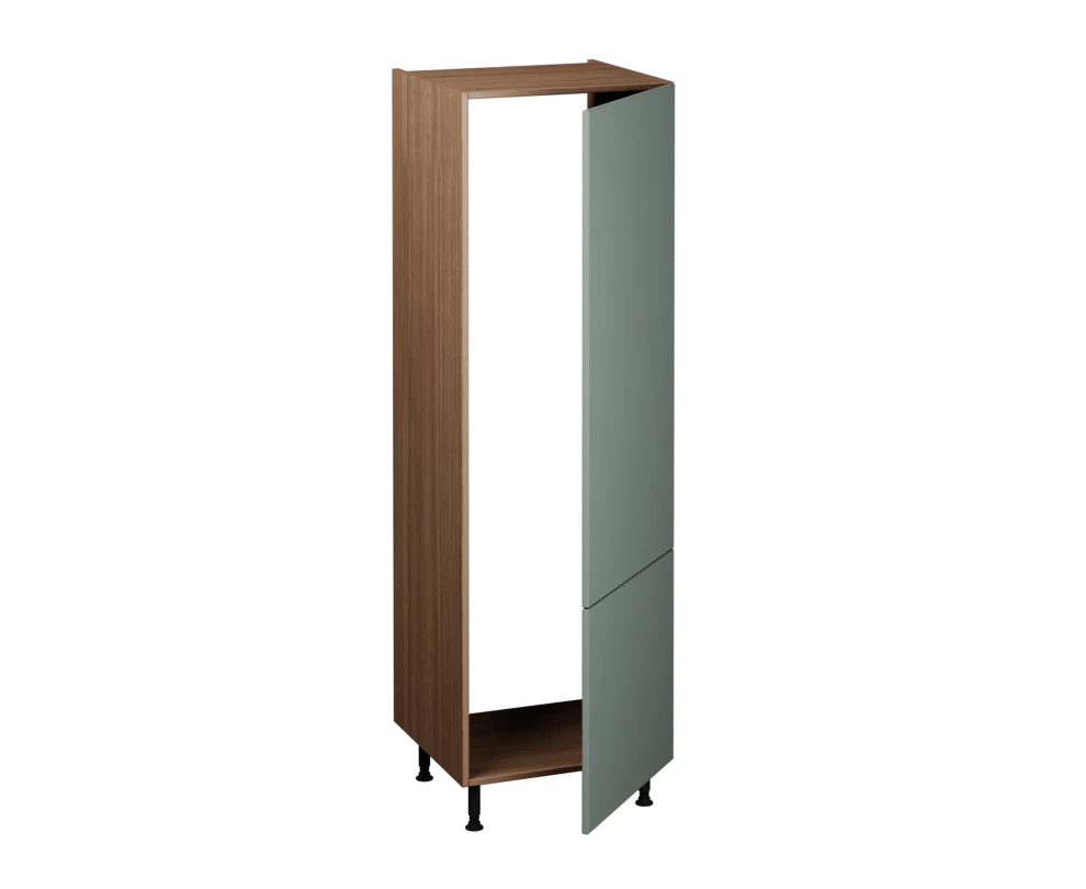 Fridge (or) Freezer Unit (1825 x 600)