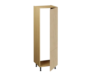 Fridge (or) Freezer Unit (1825 x 600)