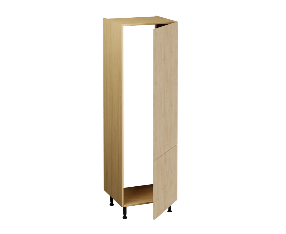 Fridge (or) Freezer Unit (1825 x 600)