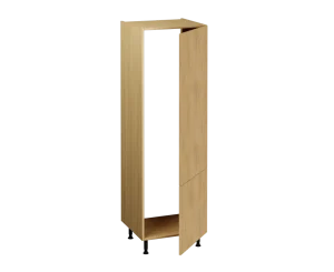 Fridge (or) Freezer Unit (1825 x 600)
