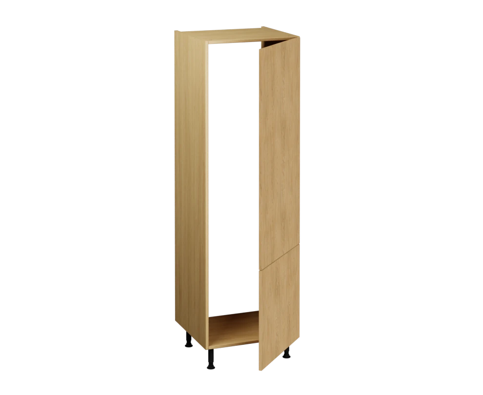 Fridge (or) Freezer Unit (1825 x 600)