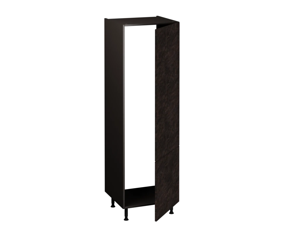 Fridge (or) Freezer Unit (1825 x 600)