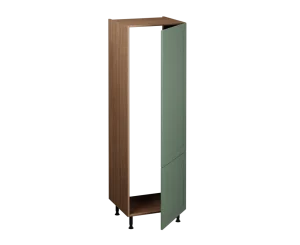 Fridge (or) Freezer Unit (1825 x 600)