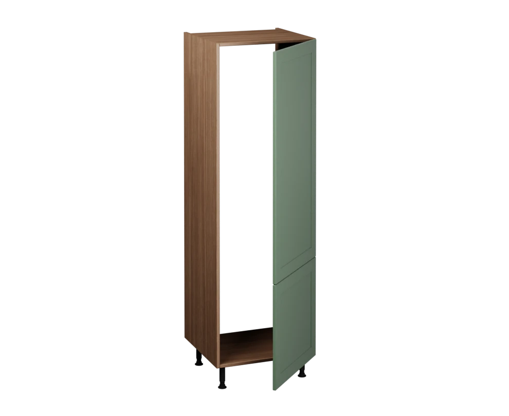 Fridge (or) Freezer Unit (1825 x 600)