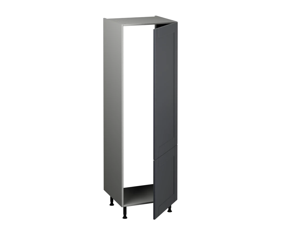 Fridge (or) Freezer Unit (1825 x 600)