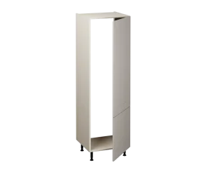 Fridge (or) Freezer Unit (1825 x 600)