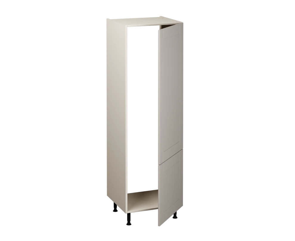 Fridge (or) Freezer Unit (1825 x 600)