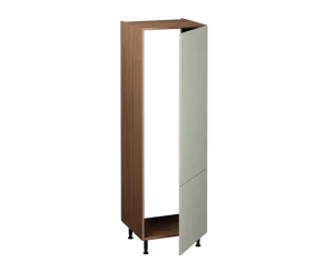 Fridge (or) Freezer Unit (1825 x 600)
