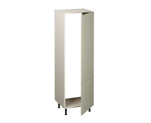 Fridge (or) Freezer Unit (1825 x 600)