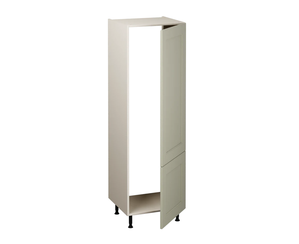 Fridge (or) Freezer Unit (1825 x 600)