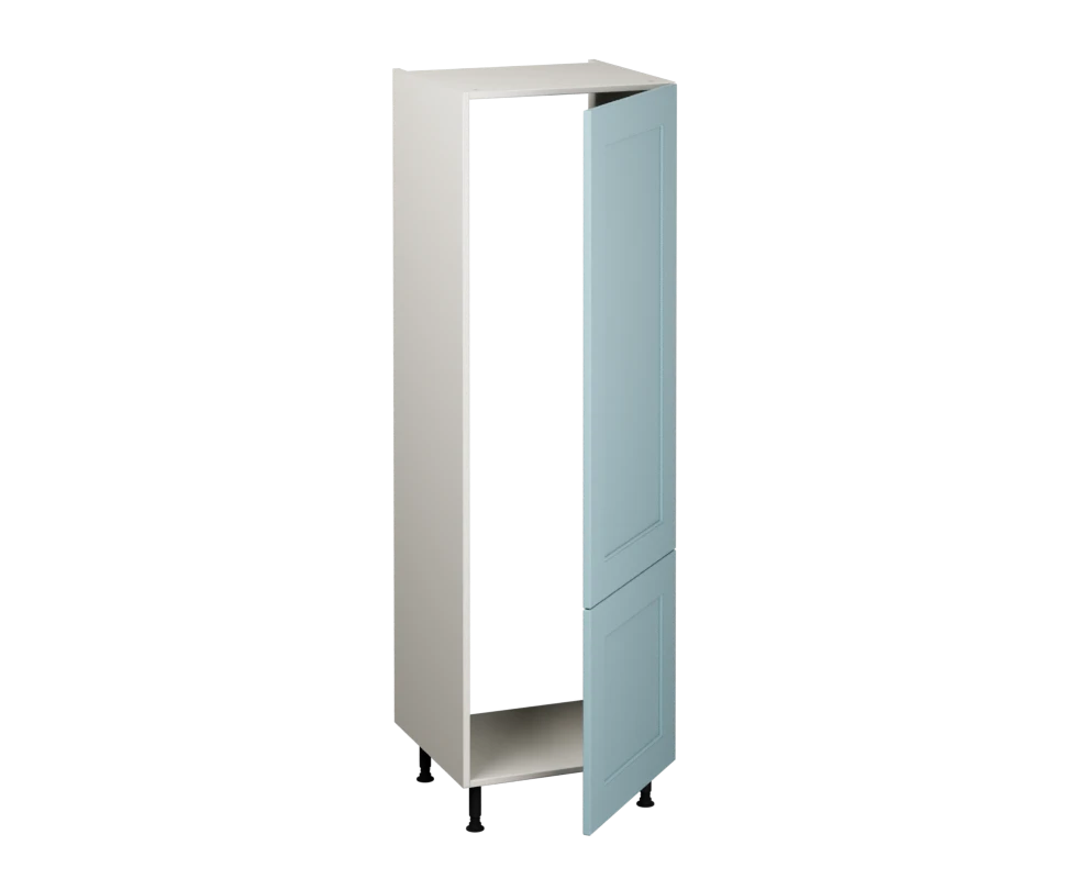 Fridge (or) Freezer Unit (1825 x 600)