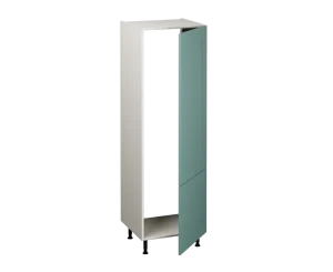 Fridge (or) Freezer Unit (1825 x 600)