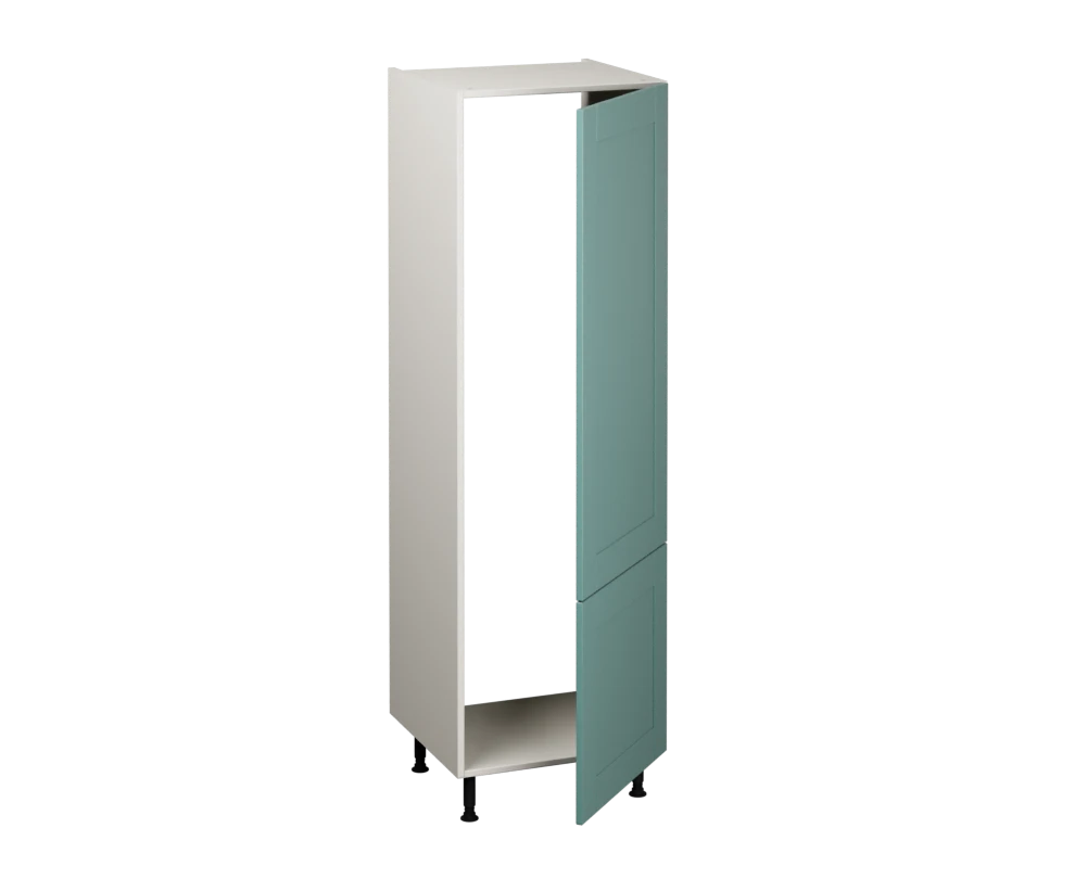 Fridge (or) Freezer Unit (1825 x 600)