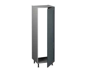 Fridge (or) Freezer Unit (1825 x 600)