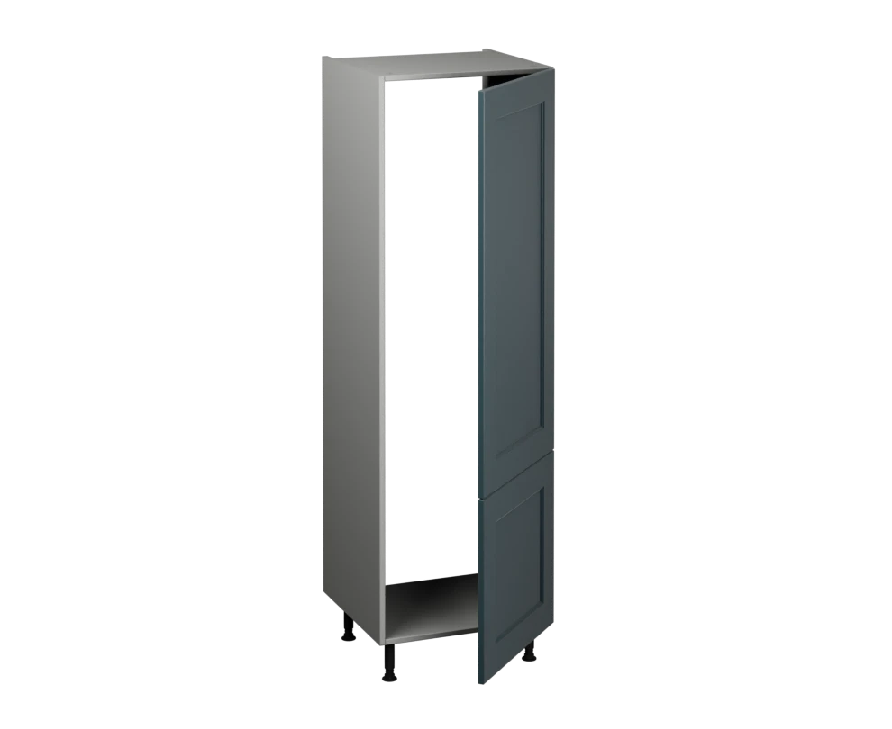 Fridge (or) Freezer Unit (1825 x 600)
