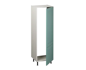 Fridge (or) Freezer Unit (1825 x 600)