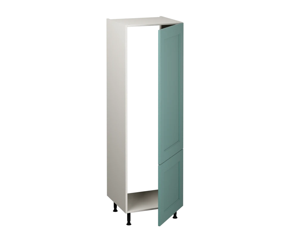 Fridge (or) Freezer Unit (1825 x 600)