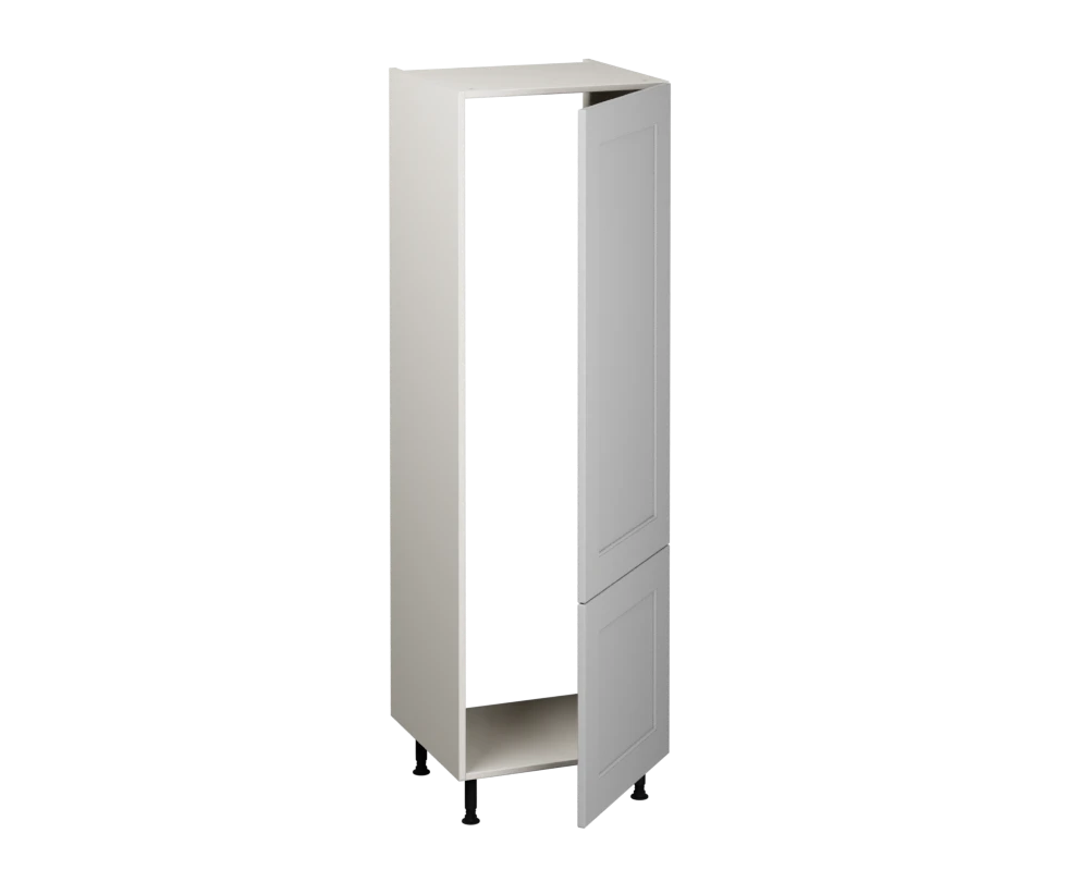 Fridge (or) Freezer Unit (1825 x 600)