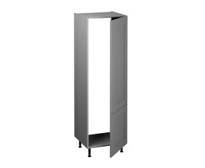 Fridge (or) Freezer Unit (1825 x 600)