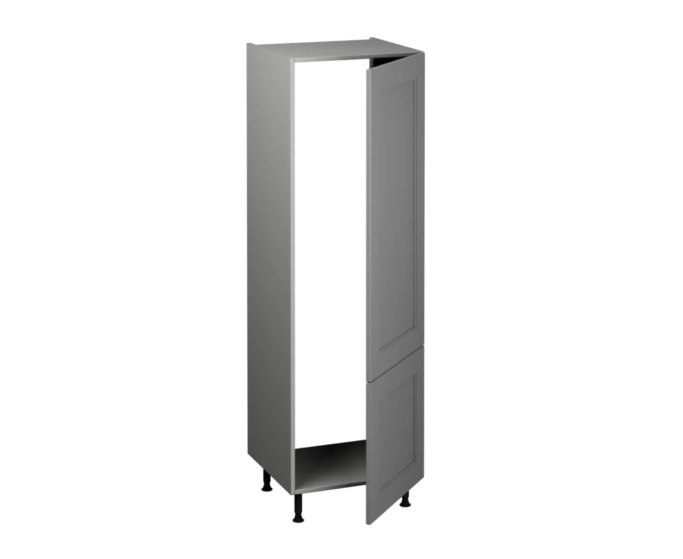 Fridge (or) Freezer Unit (1825 x 600)