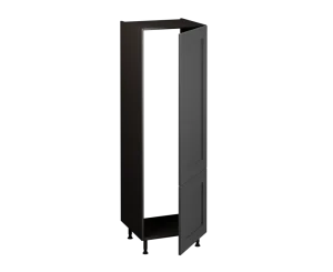 Fridge (or) Freezer Unit (1825 x 600)