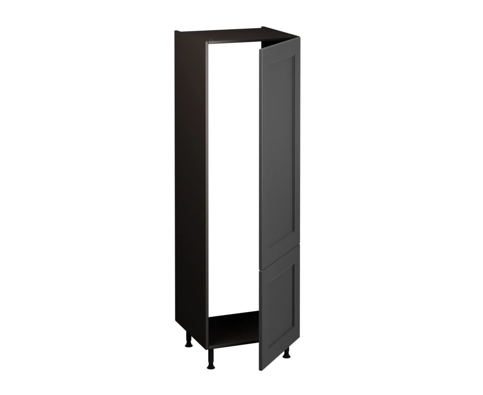 Fridge (or) Freezer Unit (1825 x 600)