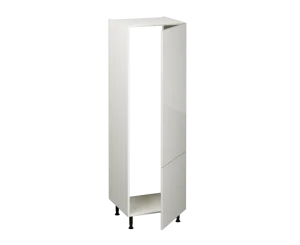 Fridge (or) Freezer Unit (1825 x 600)