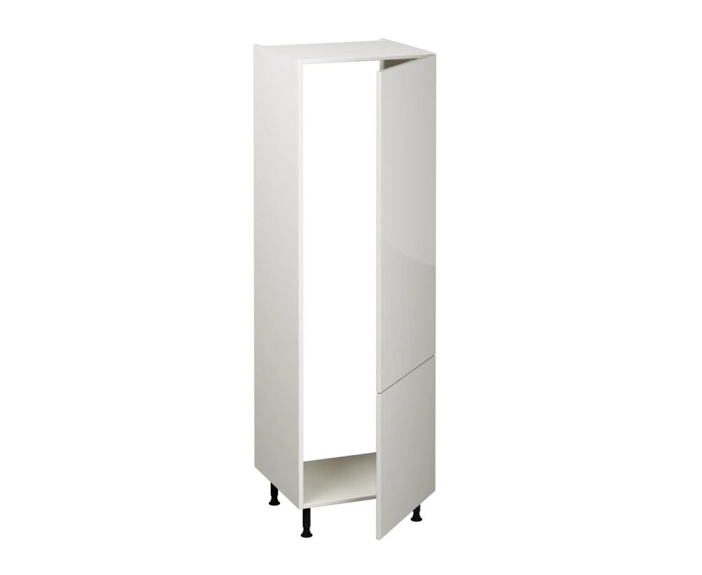 Fridge (or) Freezer Unit (1825 x 600)