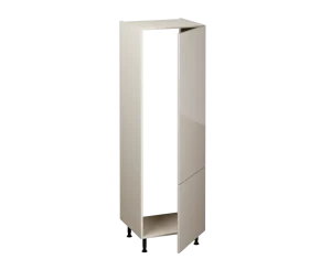 Fridge (or) Freezer Unit (1825 x 600)