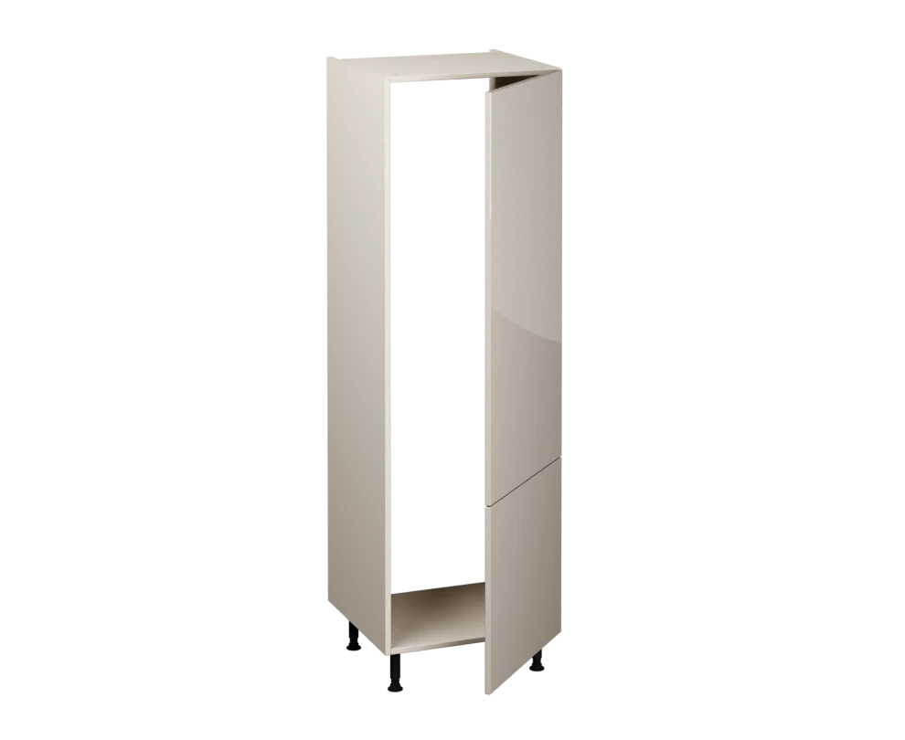 Fridge (or) Freezer Unit (1825 x 600)
