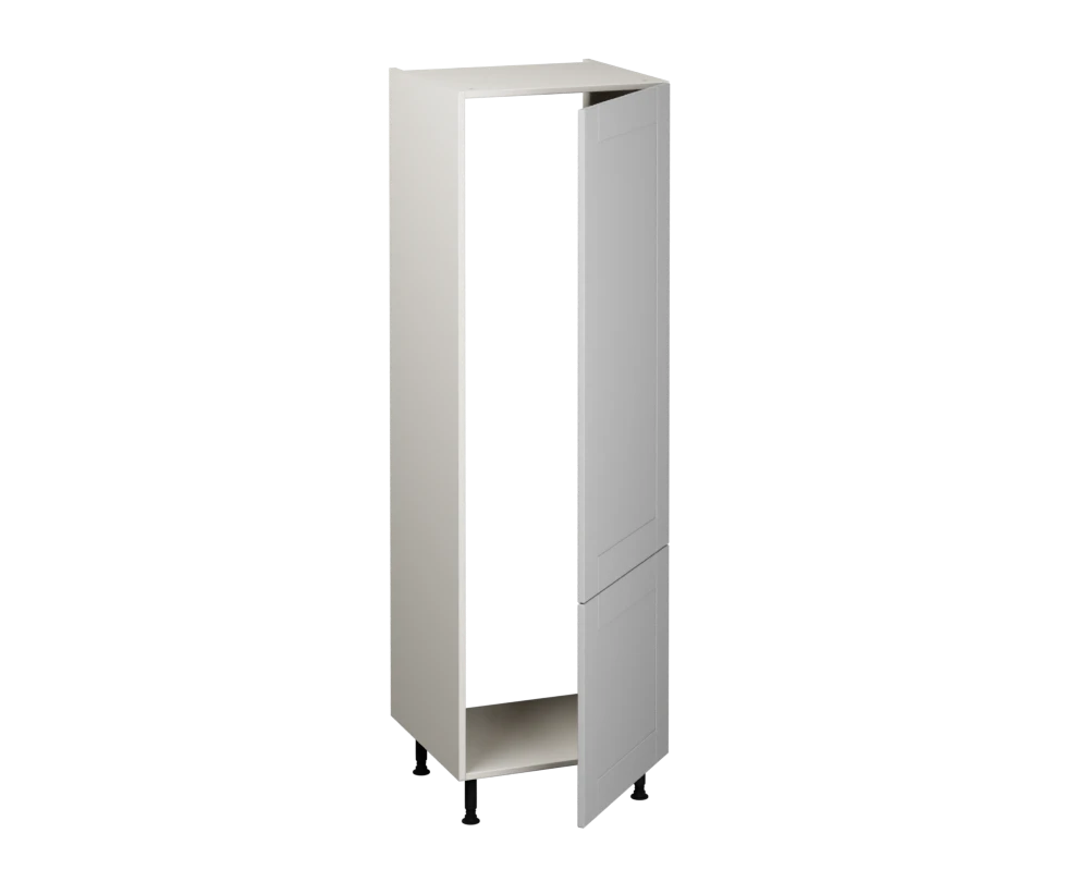 Fridge (or) Freezer Unit (1825 x 600)