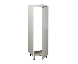 Fridge (or) Freezer Unit (1825 x 600)
