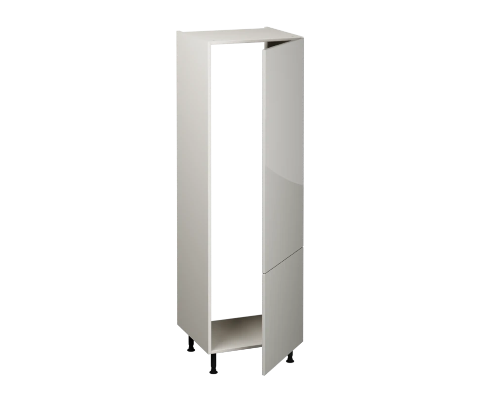 Fridge (or) Freezer Unit (1825 x 600)