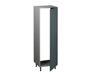 Fridge (or) Freezer Unit (1825 x 600)