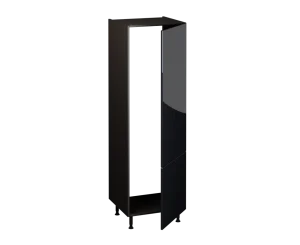 Fridge (or) Freezer Unit (1825 x 600)