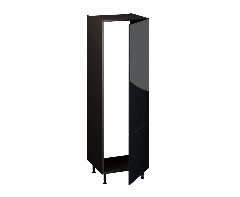 Fridge (or) Freezer Unit (1825 x 600)