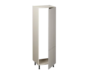 Fridge (or) Freezer Unit (1825 x 600)