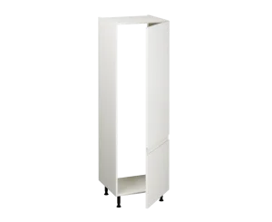 Fridge (or) Freezer Unit (1825 x 600)