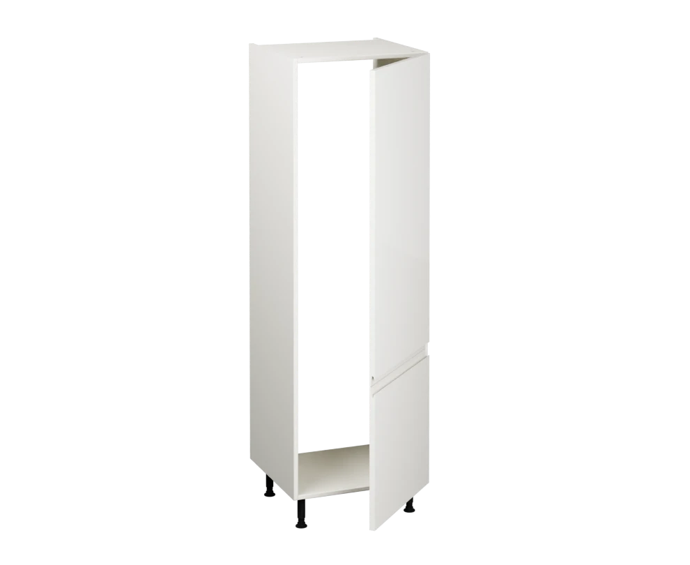 Fridge (or) Freezer Unit (1825 x 600)