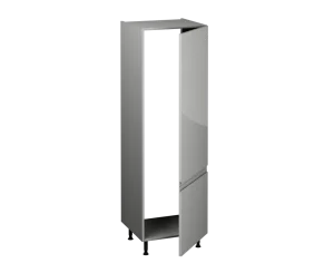Fridge (or) Freezer Unit (1825 x 600)