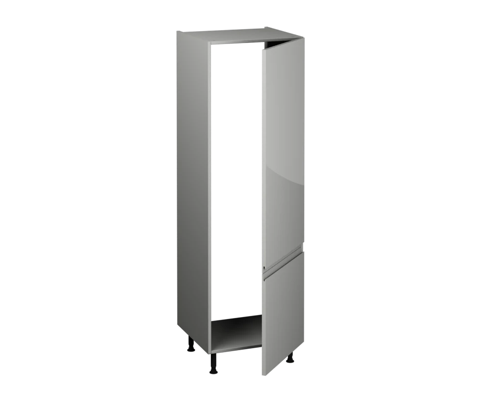 Fridge (or) Freezer Unit (1825 x 600)